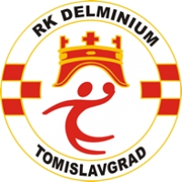 Obavijest o početku treninga u GSD Tomislavgrad