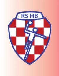 LIGA HB GLASNIK 8